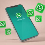 WhatsApp: चैटिंग का अनुभव बदल रहे नए फीचर्स