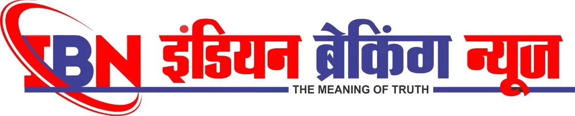 Indian breaking news