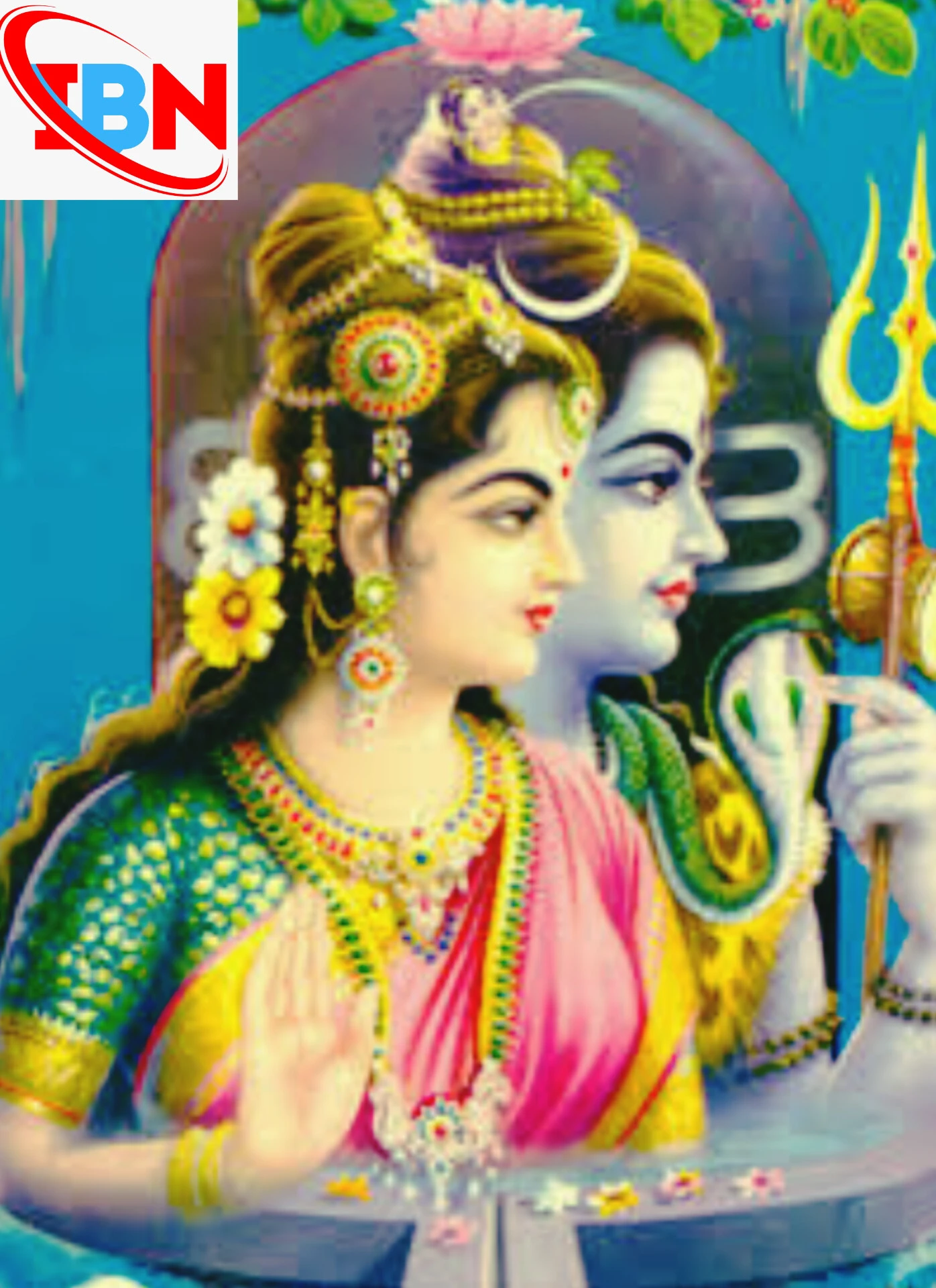 हरितालिका व्रत विधान