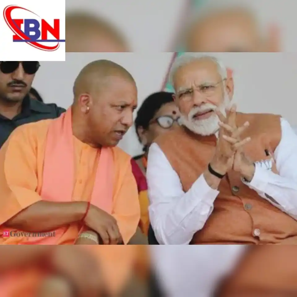 Inshot 20241129 190357245