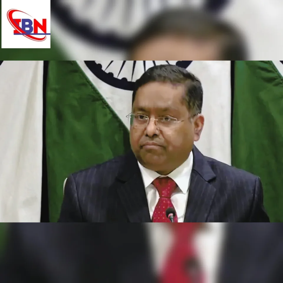 Inshot 20241129 203944434