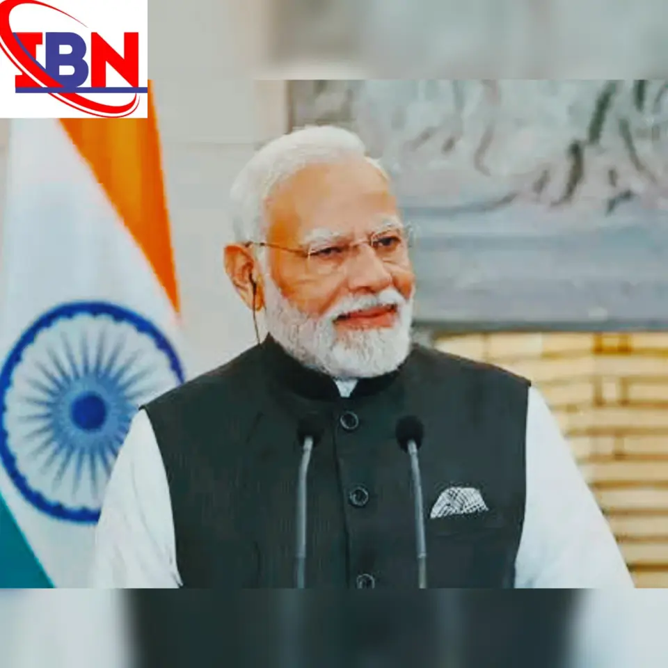 Inshot 20241214 200800800