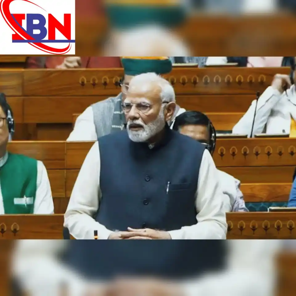 Inshot 20241215 161823647