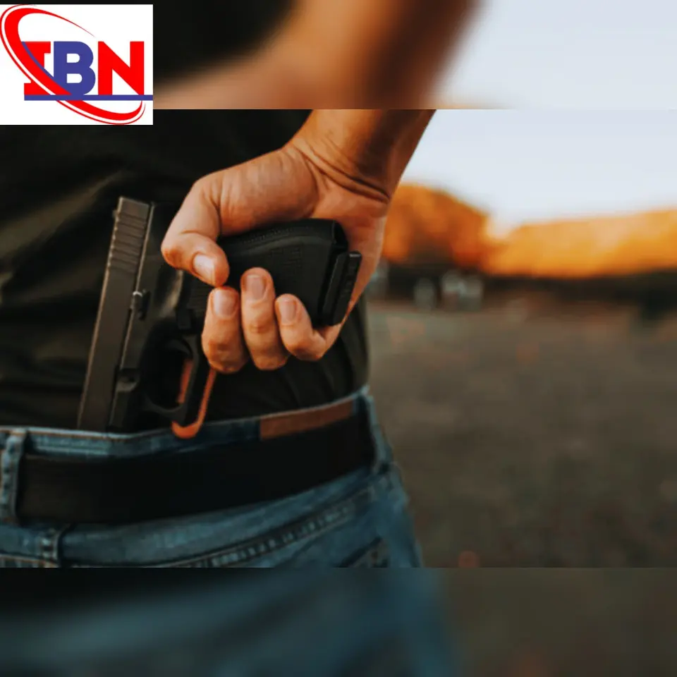 Inshot 20241219 154900037