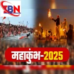 Inshot 20241228 193611405