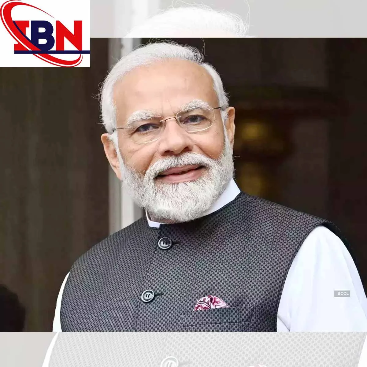 Prime Minister Modi Will Inaugurate Mahakumbh Projects On December 13