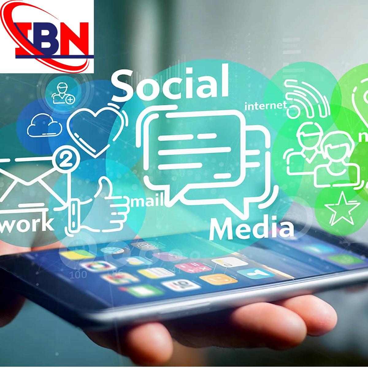 Home Ministry's Report Reveals That Unemployed Youth And Housewives Are Becoming Victims Of Cyber Fraud