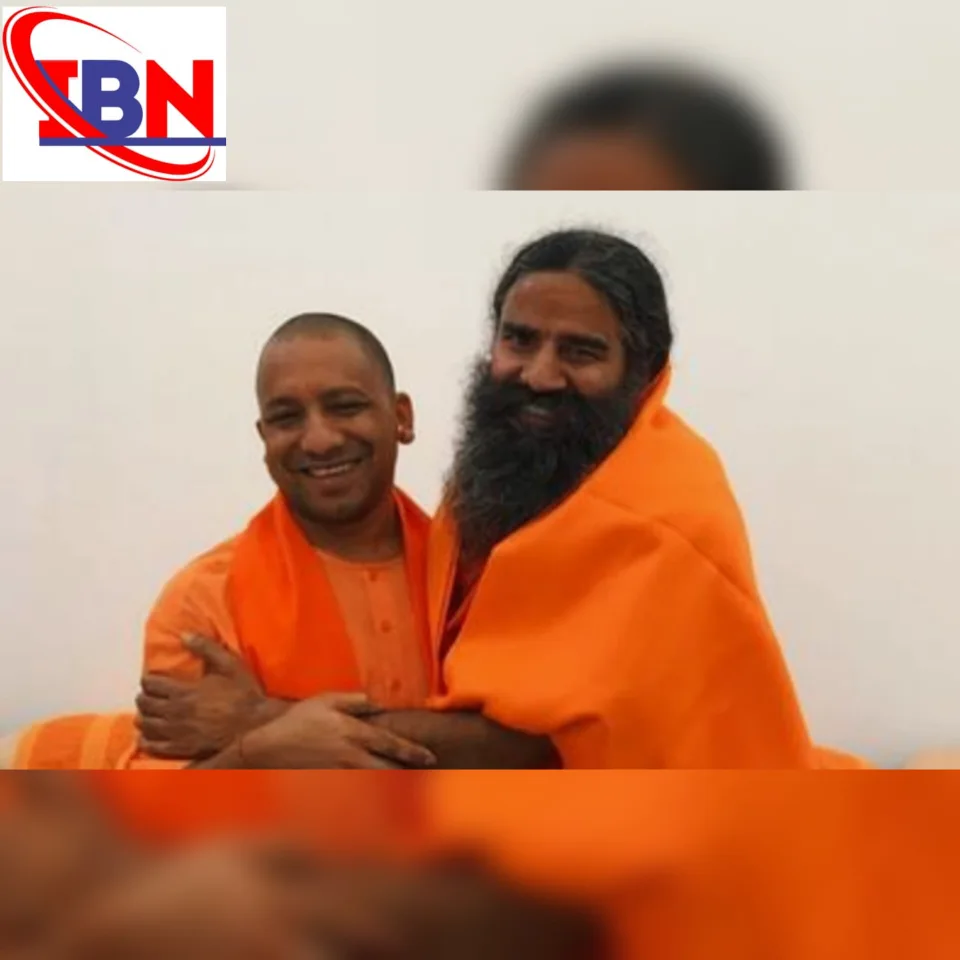 Inshot 20250127 163308227