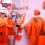 Inshot 20250127 165457864