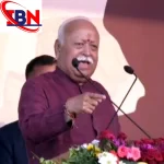 Rss Chief Mohan Bhagwat Said, Sangh Awakens The Feeling Of Bravery By Eliminating Fear