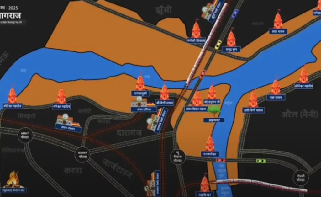 महाकुंभ2025