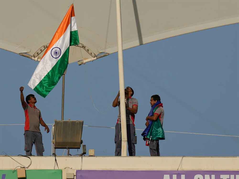 Ind 4.jpg