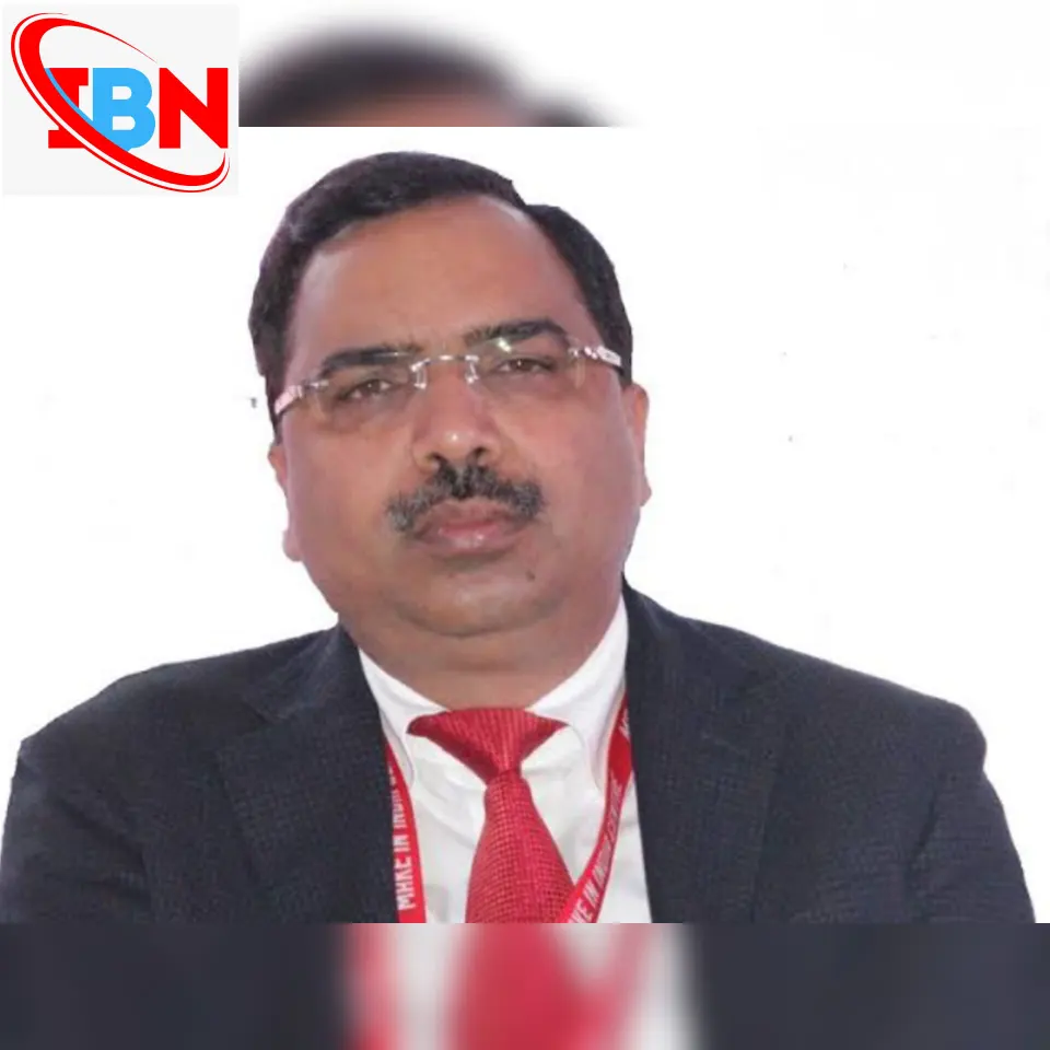 Inshot 20250303 162650029