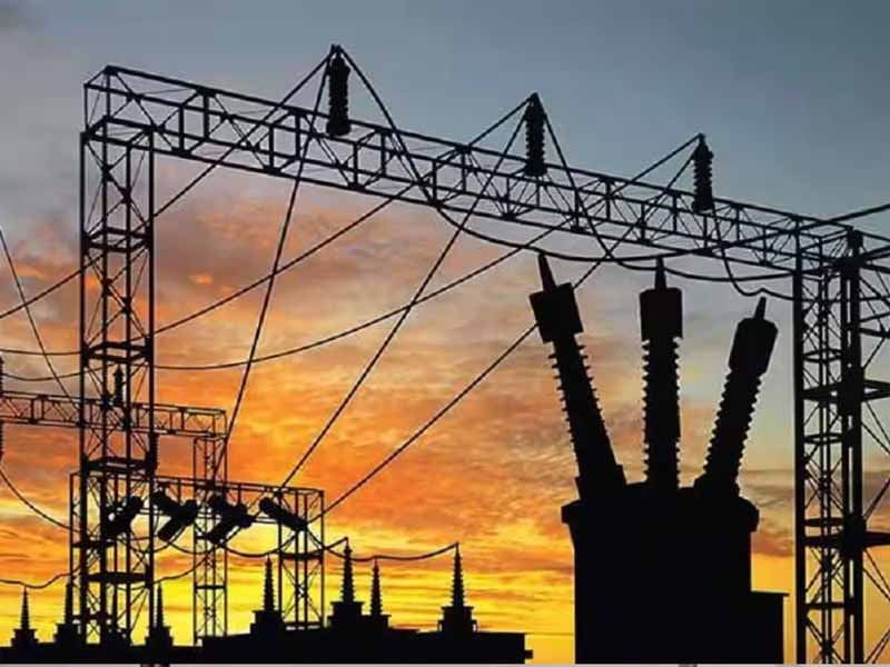 Electricity1.jpg
