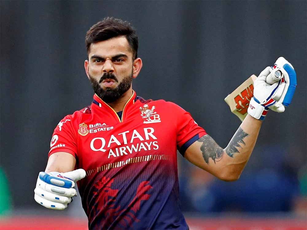 Virat 10.jpg