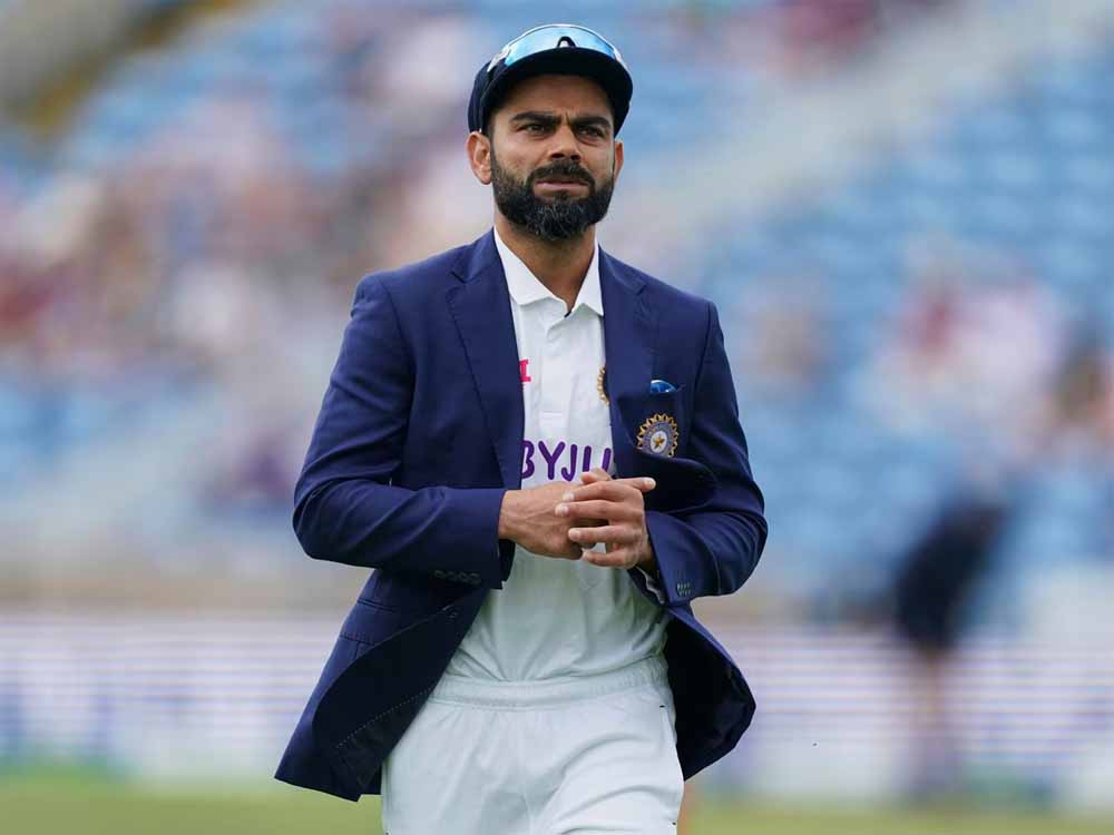 Virat 5.jpg