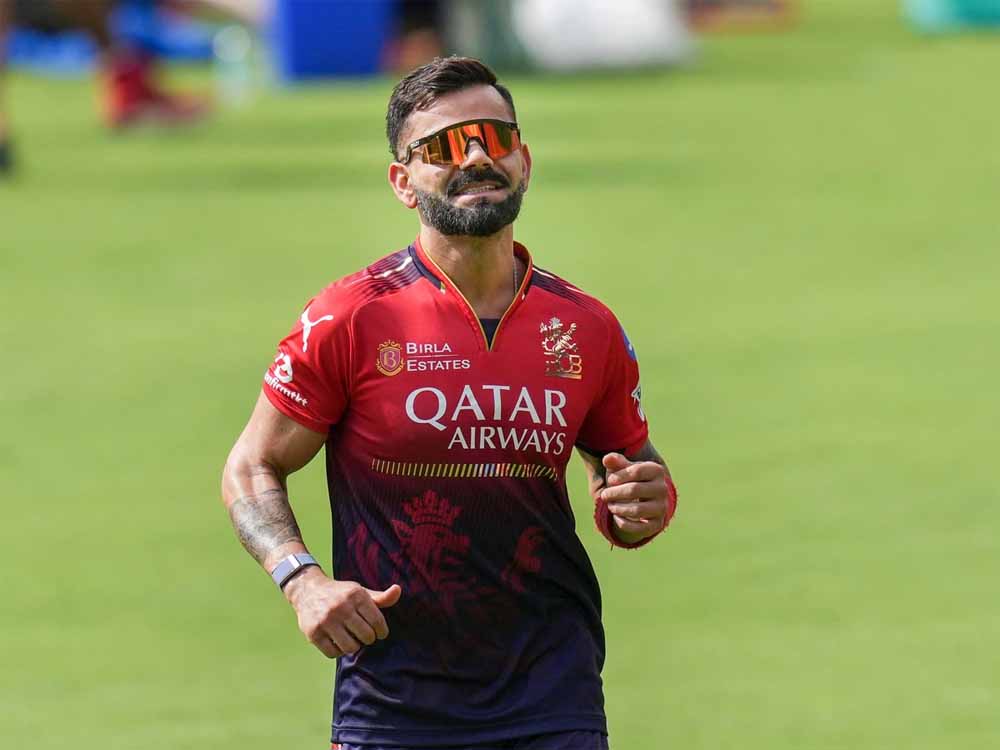 Virat 6.jpg