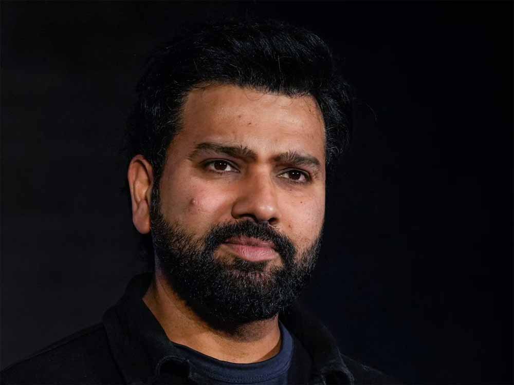 Rohit 4.jpg