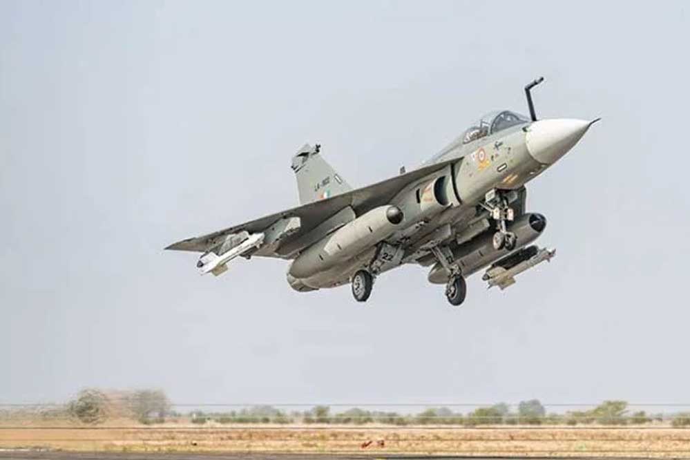 6a 124.jpg