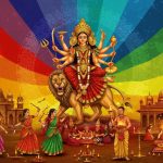 Navratri significance colors and durga puja traditions.jpeg