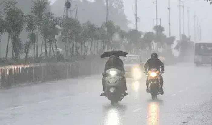 Barish 7.jpg