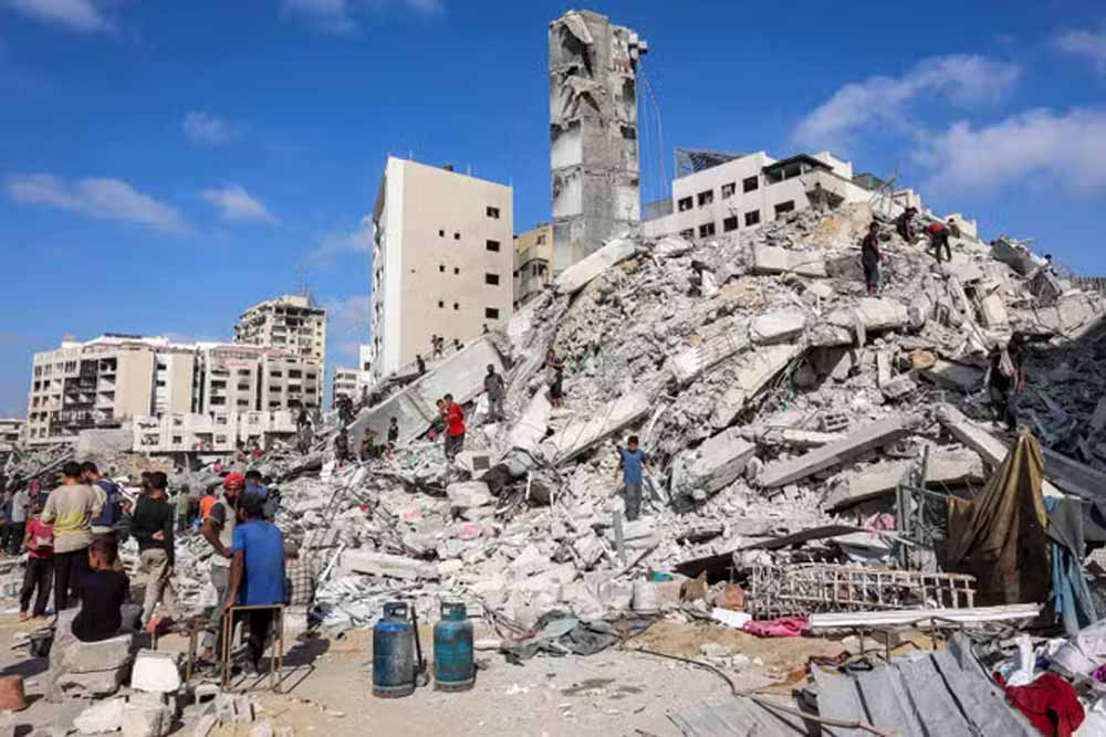 Gaza1.jpg