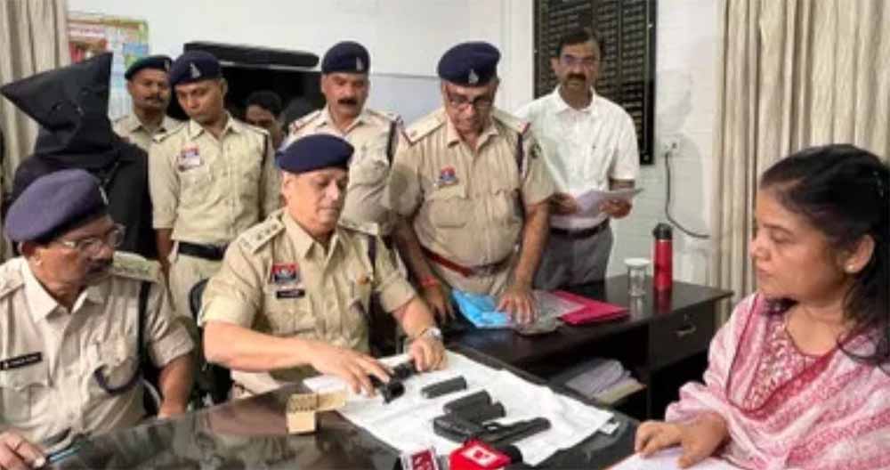 Itbp.jpg