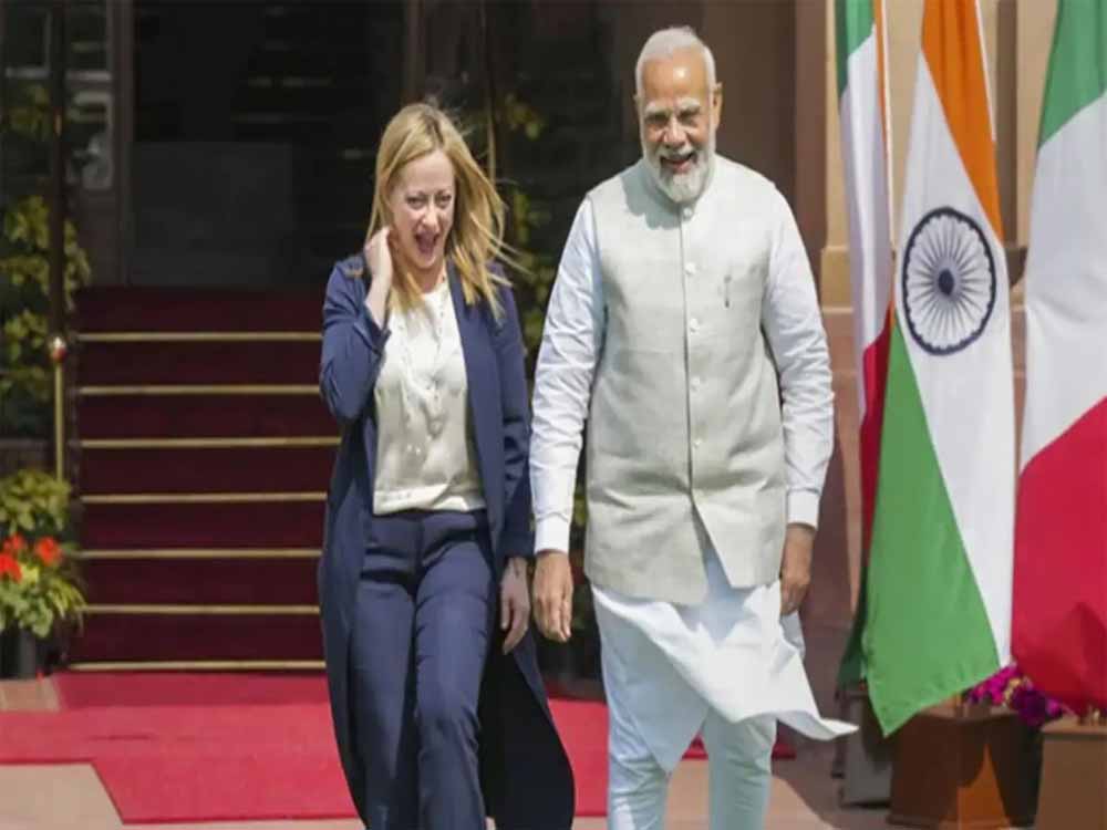 Modi 4.jpg
