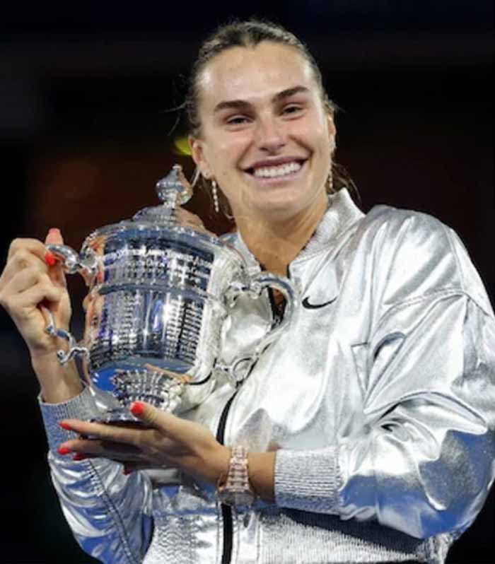 Us open1.jpg