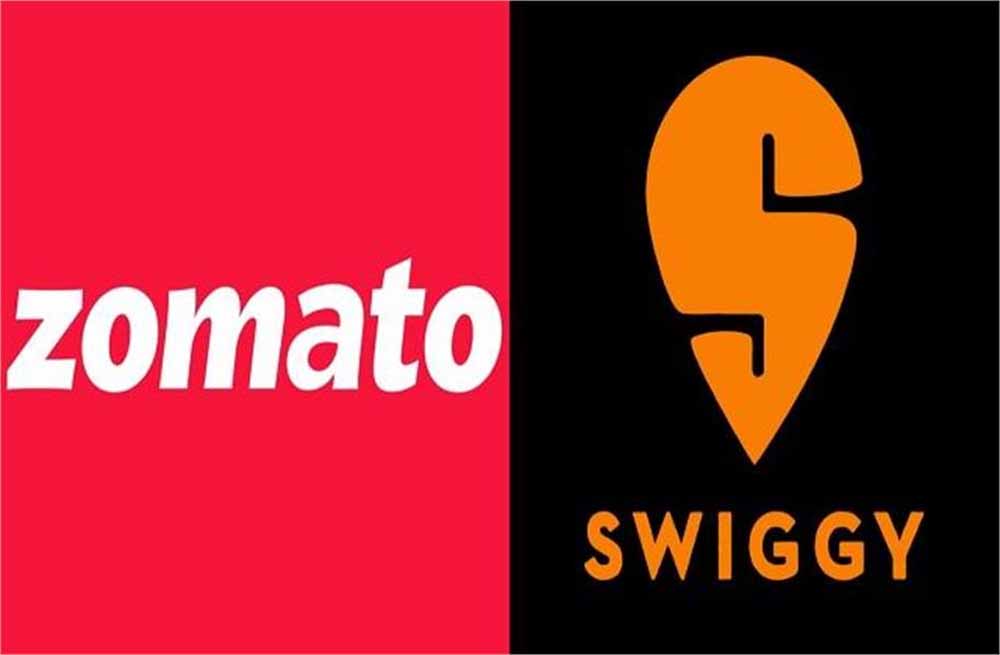 Zomato.jpg