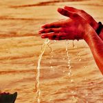 पितृमोक्ष अमावस्या का सनातन महत्व