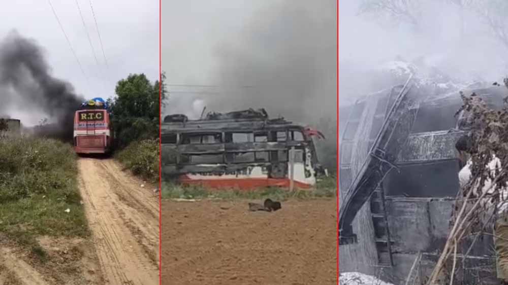 1 1263.jpg