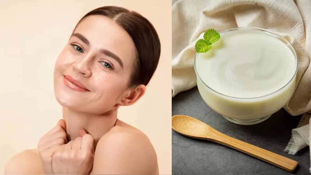1 459.jpg