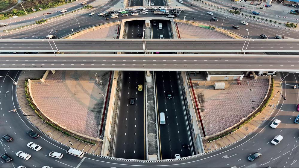 17a 77.jpg