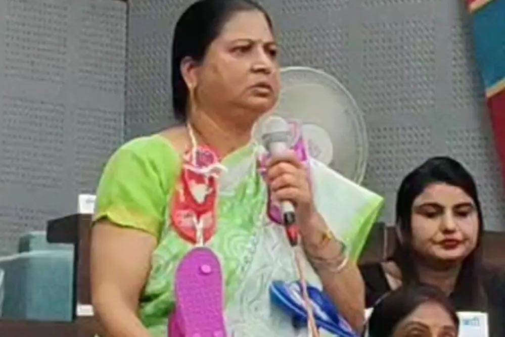 30a 85.jpg