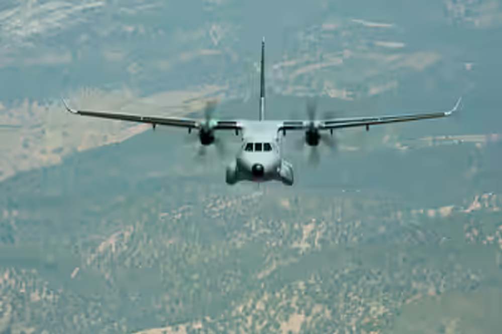 3a 113.jpg