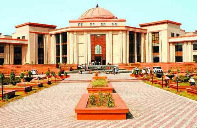 Cg high court 8.jpg