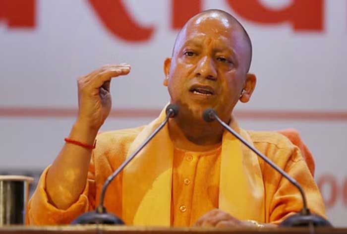 Cm yogi4.jpg