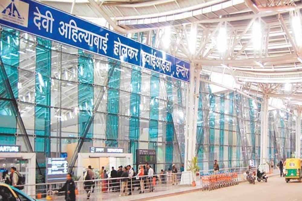 Devi ahilyabai holkar international airport 72 5.jpg