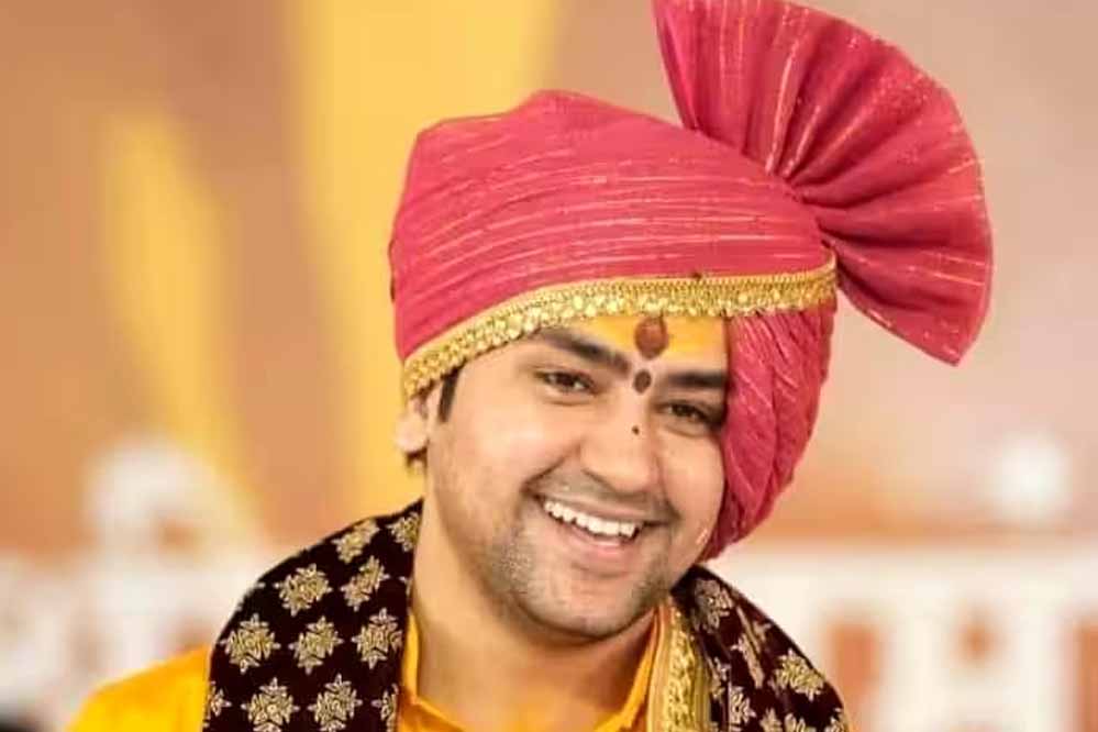 Dhirendra krishna shastri7 4.jpg