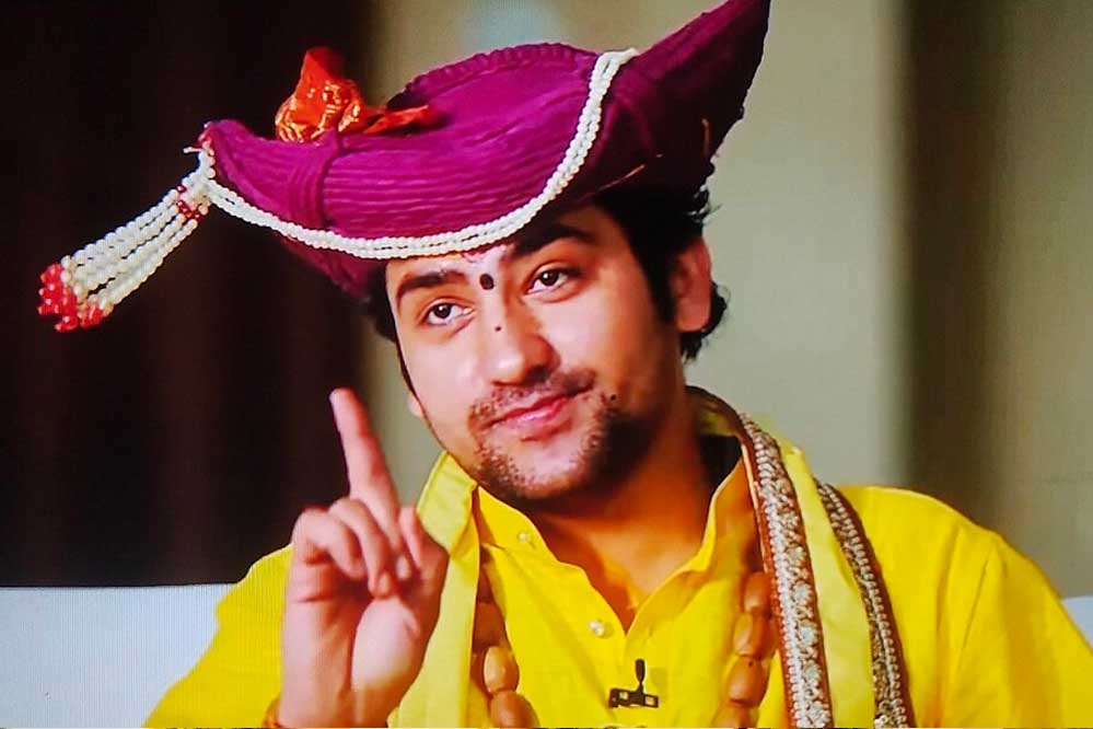 Dhirendra shastri109 1.jpg