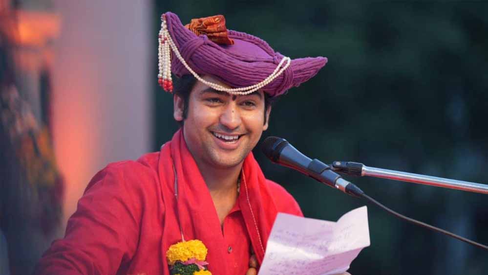 Dhirendra shastri 119 3.jpg