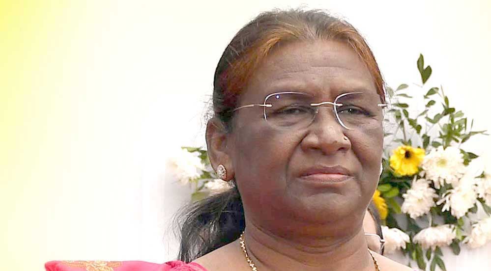 Draupadi murmu a 170 3.jpg