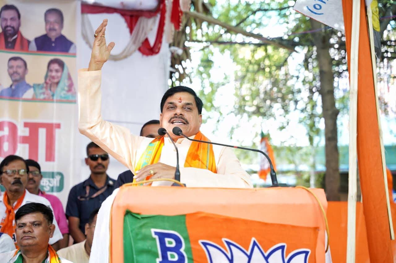 Fb img 1760620502295