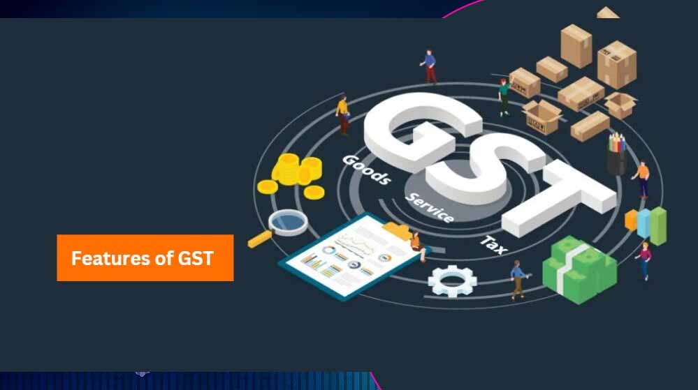 Gst 155 6.jpg