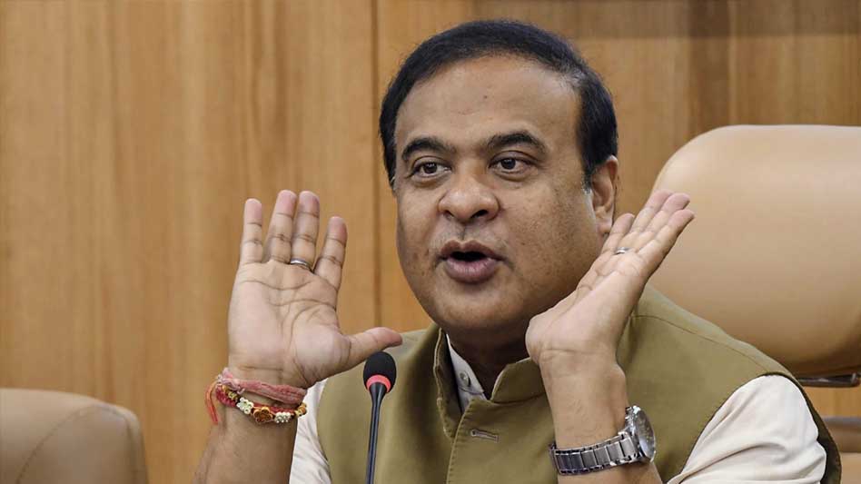 Himanta biswa sharma 134 1.jpg