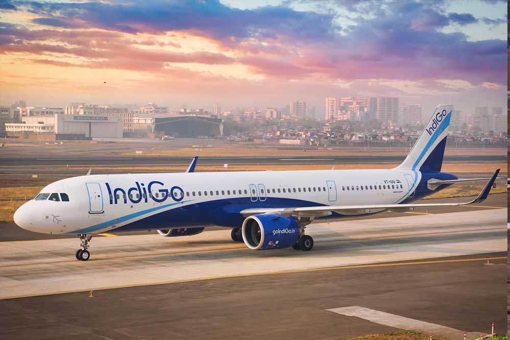 Indigo airlines0a 35 2.jpg