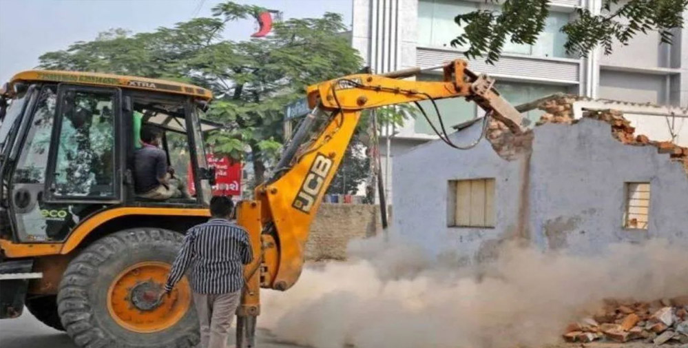 Jcb action a 119 1.jpg
