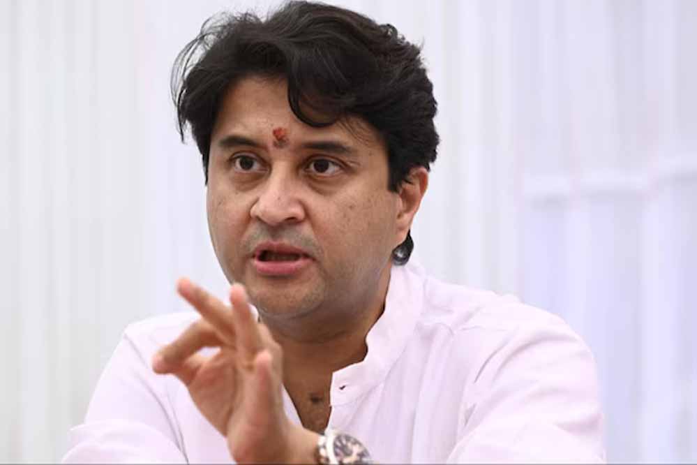 Jyotiraditya scindia27 3.jpg