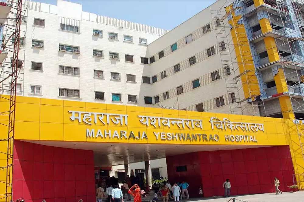 My hospital indore a 76 4.jpg